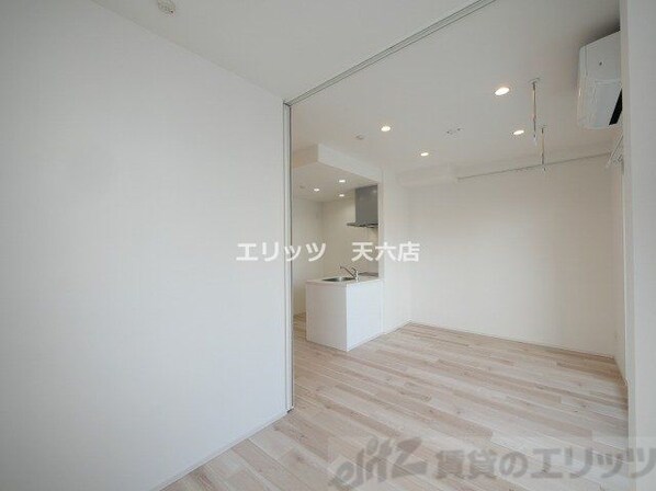 エル・セレーノ新大阪北の物件内観写真